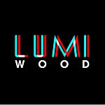 设计师品牌 - LUMIWOOD