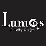 设计师品牌 - LUMOS 手工轻珠宝