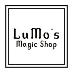 设计师品牌 - LuMo's Magic Shop