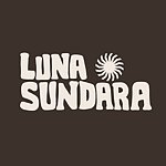 Luna SundaraTW