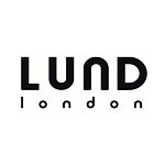 设计师品牌 - Lund London