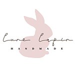 设计师品牌 - Lune Lapin Handmade