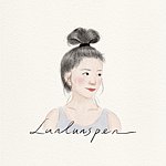 设计师品牌 - lunlunspen