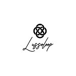 设计师品牌 - Lussoloop