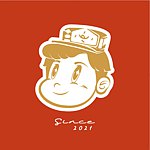 设计师品牌 - 幸夫卤厝LuTureFood
