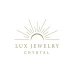 设计师品牌 - LUX 天然石手作轻珠宝