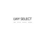 LWY select store