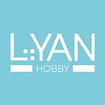 设计师品牌 - Lyan Hobby