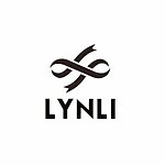 LYNLI Jewelry | 李倪・輕珠寶