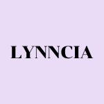 设计师品牌 - Lynncia Accessory