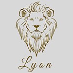设计师品牌 - 里昂 Lyon