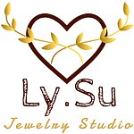 设计师品牌 - LySu. Jewelry Studio