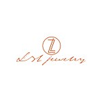 设计师品牌 - LZL Jewelry