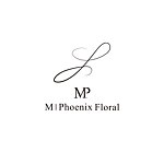 设计师品牌 - M Phoenix Floral
