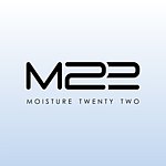 设计师品牌 - M22