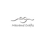设计师品牌 - Macramé Crafts