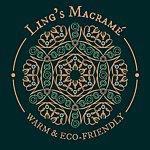 设计师品牌 - Ling's Macramé