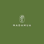 设计师品牌 - Madamua Taiwan
