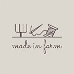 Made In Farm