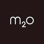 设计师品牌 - m2o