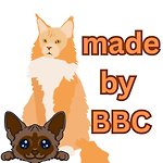 设计师品牌 - Made By BBC