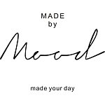 设计师品牌 - MADE by Mood