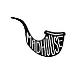设计师品牌 - Mad House HK