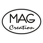 设计师品牌 - MAG 创意