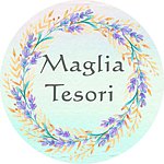 设计师品牌 - Maglia Tesori