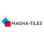 设计师品牌 - Magna-Tiles 台湾总代理
