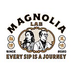 设计师品牌 - Magnolia Lab 五味杂陈