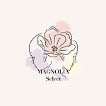 设计师品牌 - 蔓格选品 Magnolia Select