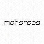 设计师品牌 - mahoroba