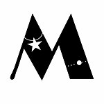 设计师品牌 - MainStar Accessory