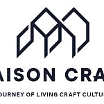 设计师品牌 - Maison Craft