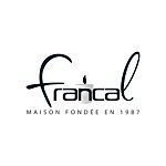 Maison Francal 授权经销