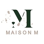 设计师品牌 - MAISON M