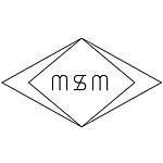 设计师品牌 - Maison Saint Martins