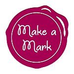 设计师品牌 - Make a Mark