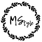 设计师品牌 - MStyle