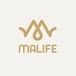 设计师品牌 - MALIFE