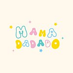 设计师品牌 - mamadadado