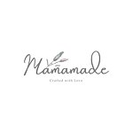 设计师品牌 - Mamamade