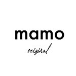 设计师品牌 - mamo22