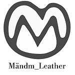设计师品牌 - Mönn_Leather