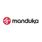 设计师品牌 - MANDUKA 台湾代理