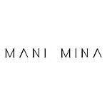 设计师品牌 - MANI MINA