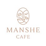 设计师品牌 - MANSHE CAFE