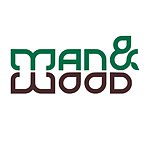 Man&Wood