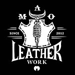 设计师品牌 - 懋革 Mao Leather Work